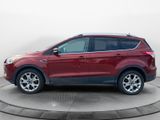 Used 2015 Ford Escape Titanium image 3