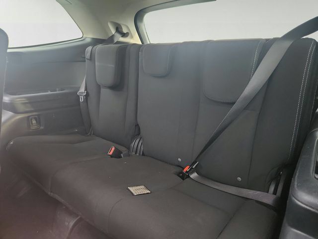 Used 2019 Subaru Ascent Premium w/ Popular Package #2 AWD/4WD image 23