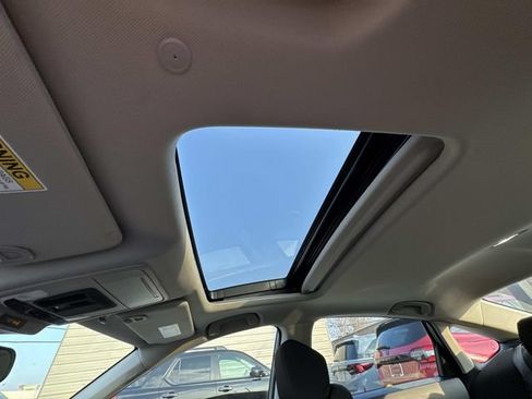 New 2026 Honda Accord SE image 14