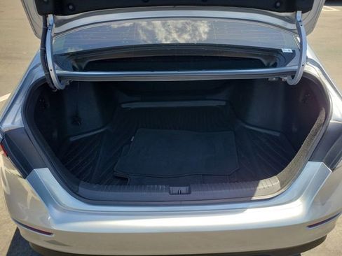 Certified 2023 Honda Accord Sport image 7