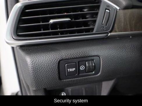 Used 2019 Honda Accord EX-L image 15