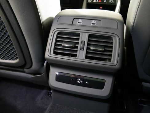 New 2025 Audi Q5 Premium Plus image 28