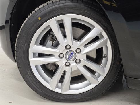 Used 2013 Volvo S60 T5 FWD image 37