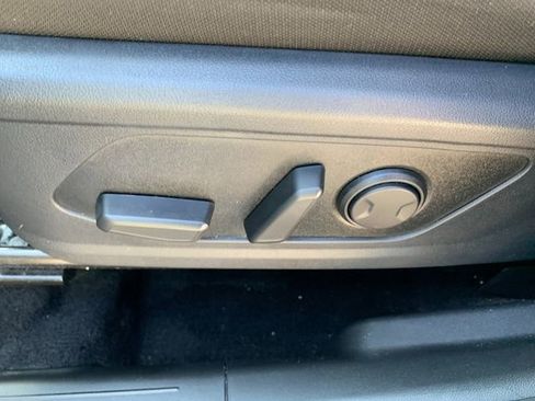 Certified 2023 Hyundai Tucson SEL AWD/4WD image 23