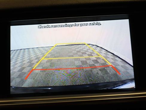 Used 2019 Kia Optima EX w/ Technology Package image 12