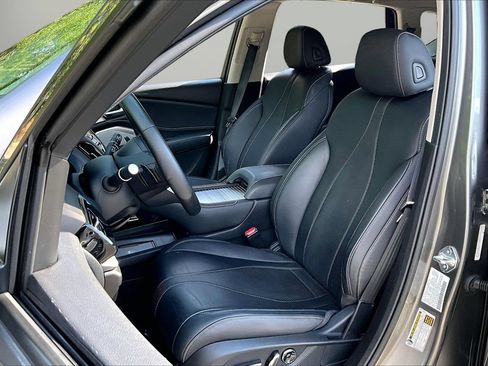 Used 2023 Acura RDX FWD w/ Technology Package image 22