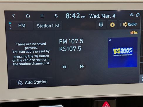 Used 2023 Hyundai Ioniq 5 Limited image 21