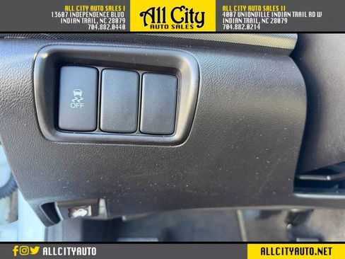 Used 2013 Acura TL SH-AWD image 19