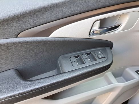 Used 2018 Honda Pilot EX-L image 34