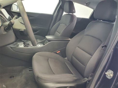 Used 2023 Chevrolet Malibu LT image 6