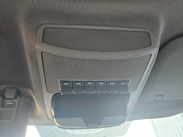 Used 2018 Ford F550 2WD Regular Cab Super Duty image 23