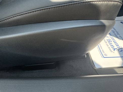 New 2026 MAZDA MAZDA3 2.5 S Sedan w/ Preferred Pkg FWD image 20