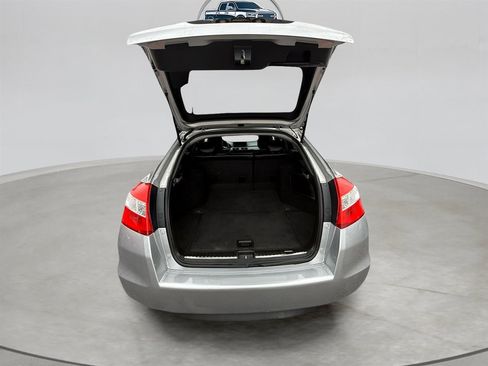 Used 2010 Honda Crosstour EX image 9