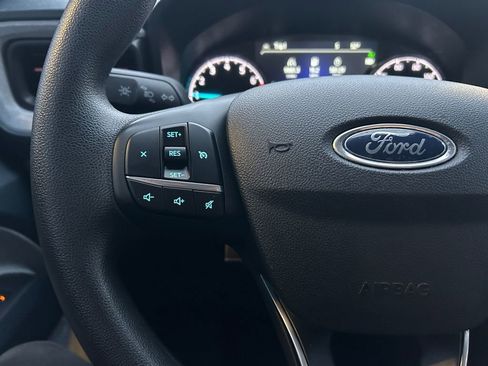 Used 2022 Ford Maverick XLT w/ Equipment Group 300A Standard image 18