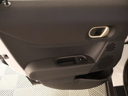 New 2026 MINI Cooper 4-Door Hardtop FWD image 16