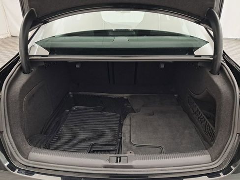 Used 2015 Audi S4 Premium Plus w/ Technology Package image 29