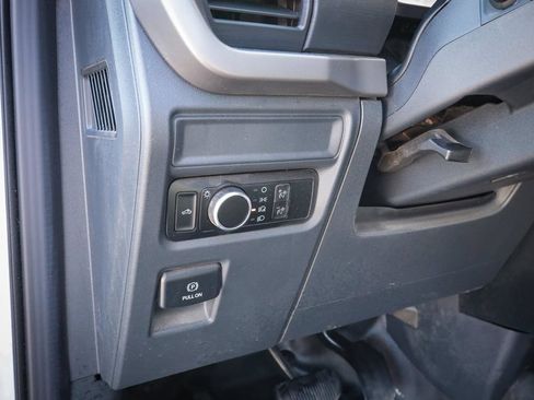 Used 2024 Ford F150 XL AWD/4WD image 21