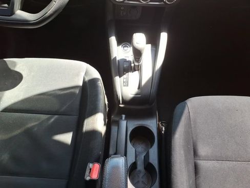 Used 2024 Nissan Kicks S FWD image 26