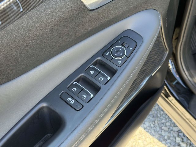 Used 2023 Hyundai Santa Fe SEL w/ Premium Package AWD/4WD image 16
