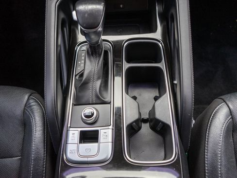 Used 2020 Kia Telluride EX w/ Towing Package image 29