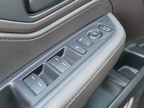 Used 2019 Honda Odyssey EX-L image 30