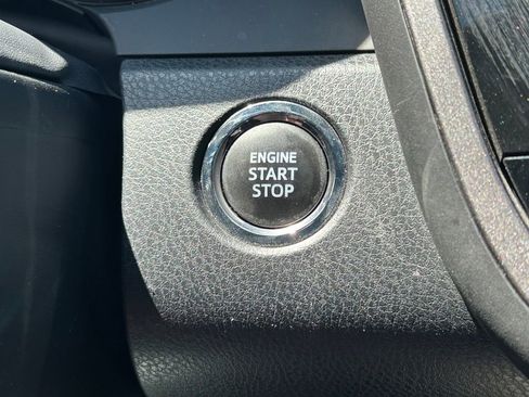 Used 2024 Toyota Camry XSE FWD image 24