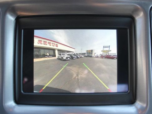 Used 2023 Dodge Challenger R/T w/ Blacktop Package image 19