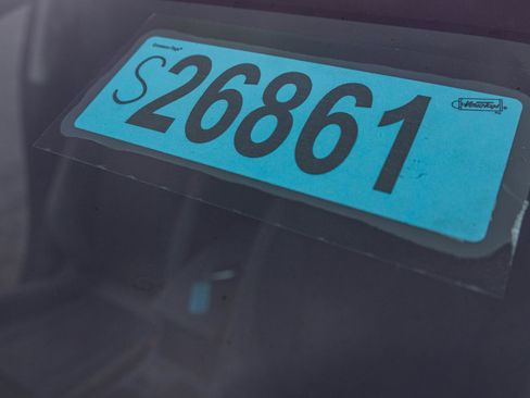 New 2025 Subaru Crosstrek 2.5i Limited w/ Crosstrek Mirror Package image 37