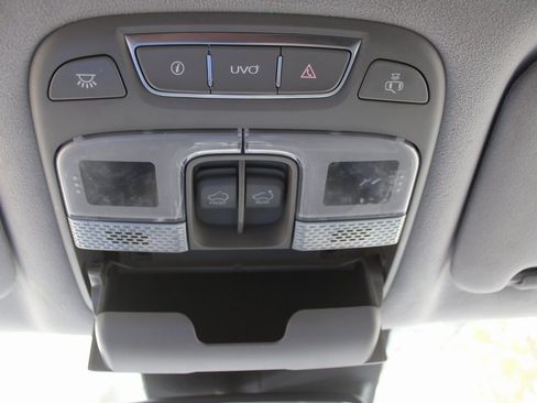 Used 2020 Kia Telluride SX w/ SX Prestige Package image 62