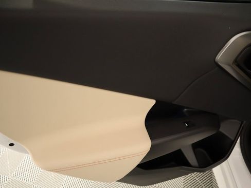 New 2025 BMW X3 M50 w/ Premium Package AWD/4WD image 18