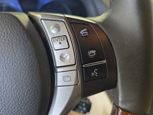 Used 2014 Lexus RX 350 AWD w/ Navigation Package image 22