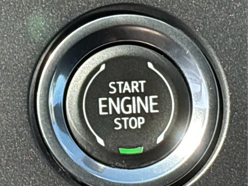 Certified 2020 Chevrolet Blazer LT FWD image 18