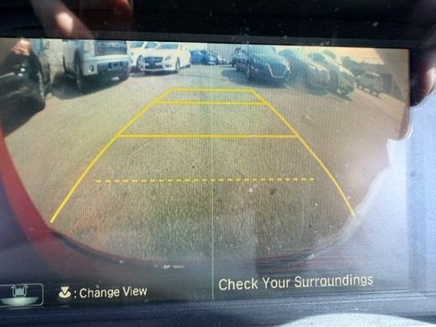 Used 2013 Honda Accord EX-L image 20