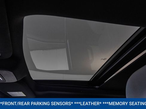 Used 2023 Ford F150 Lightning Lariat w/ Equipment Group 511A High image 7