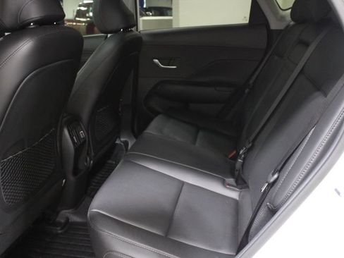 Used 2024 Hyundai Kona Limited FWD image 22