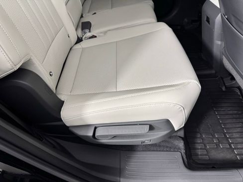 Used 2026 Hyundai Santa Fe SEL image 28