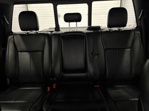Used 2020 Ford F250 Lariat AWD/4WD image 28