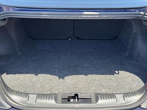 Used 2020 Ford Mustang Coupe RWD image 16