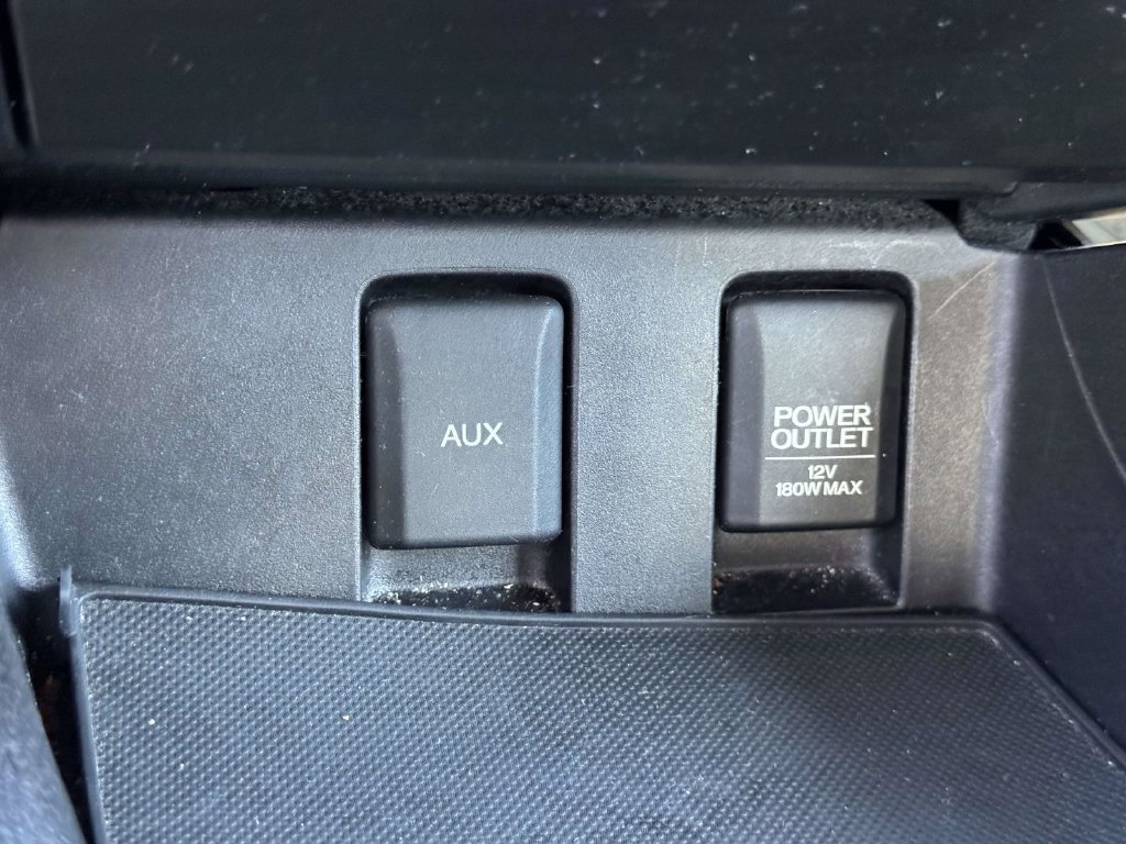 Used 2013 Honda Civic LX image 6