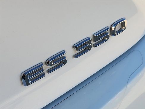 Used 2014 Lexus ES 350 image 12