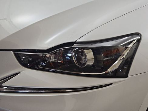 Used 2019 Lexus IS 300 w/ Navigation Package RWD image 33