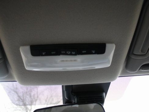 New 2025 Nissan Versa SV w/ Trunk Package image 16