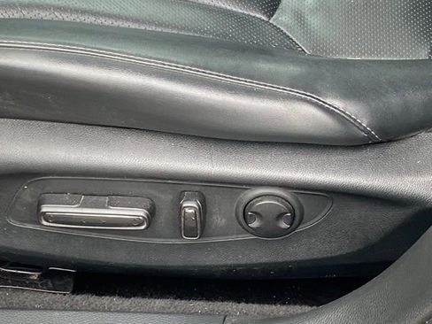 Used 2023 Honda Accord Sport image 16