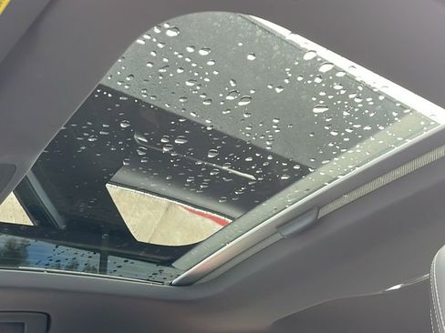 Used 2022 Audi A3 2.0T Premium image 27