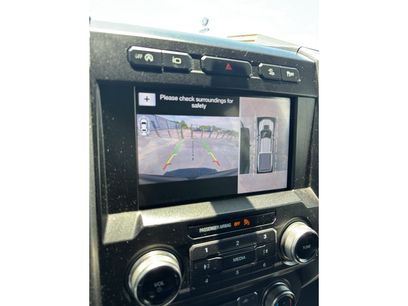 Used 2019 Ford F150 Raptor w/ Equipment Group 802A Luxury