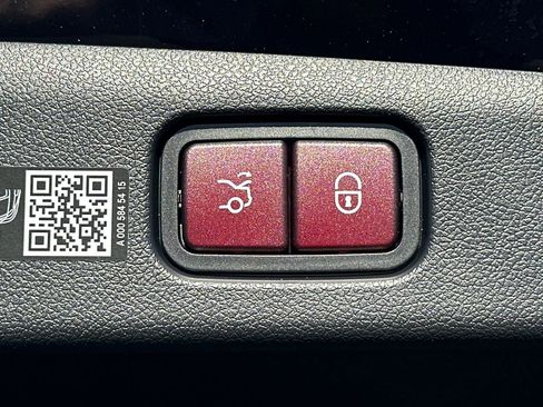 New 2026 Mercedes-Benz E 350 Sedan image 21