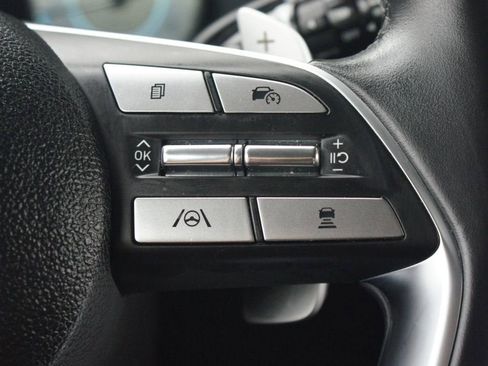 Used 2023 Hyundai Palisade Limited image 12