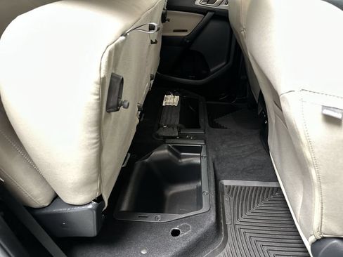 Used 2021 Ford Ranger XLT w/ Equipment Group 301A Mid AWD/4WD image 24