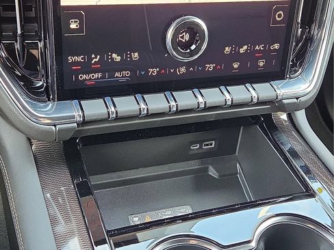 New 2026 GMC Yukon Elevation image 21