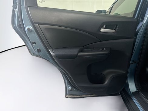 Used 2013 Honda CR-V LX image 24